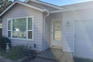 895 Penn Ln SE, Salem, OR 97317 - Photo 3