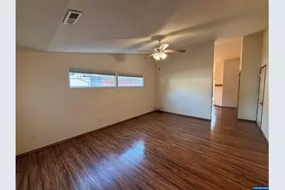 895 Penn Ln SE, Salem, OR 97317 - Photo 5