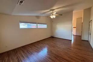 895 Penn Ln SE, Salem, OR 97317 - Photo 5