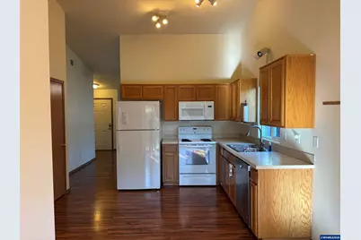895 Penn Ln SE, Salem, OR 97317 - Photo 9
