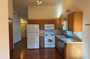 895 Penn Ln SE, Salem, OR 97317 - Photo 9