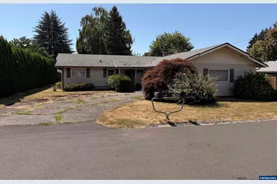4823 Delight St N, Keizer, OR 97303 - Photo 1