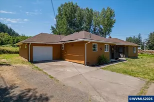 1290 Riggs Hill Rd, Sweet Home, OR 97345 - Photo 9
