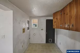 1290 Riggs Hill Rd, Sweet Home, OR 97345 - Photo 19