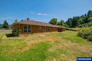 1290 Riggs Hill Rd, Sweet Home, OR 97345 - Photo 37