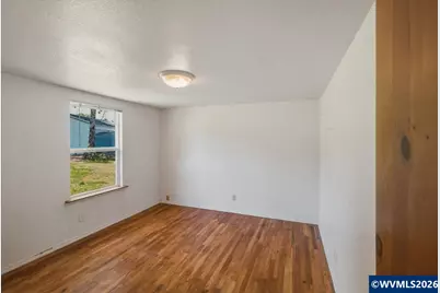 1290 Riggs Hill Rd, Sweet Home, OR 97345 - Photo 19