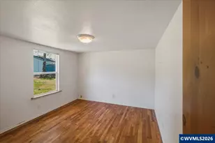1290 Riggs Hill Rd, Sweet Home, OR 97345 - Photo 19