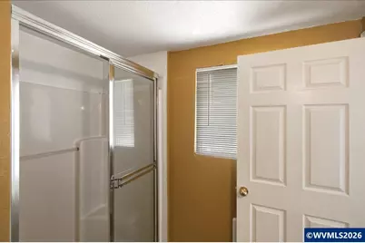 1290 Riggs Hill Rd, Sweet Home, OR 97345 - Photo 27