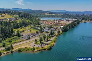 1290 Riggs Hill Rd, Sweet Home, OR 97345 - Photo 39