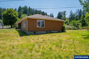 1290 Riggs Hill Rd, Sweet Home, OR 97345 - Photo 35