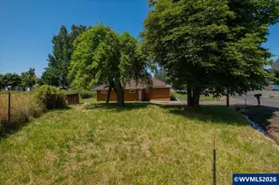 1290 Riggs Hill Rd, Sweet Home, OR 97345 - Photo 39