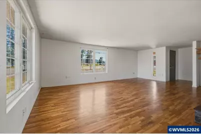 1290 Riggs Hill Rd, Sweet Home, OR 97345 - Photo 11
