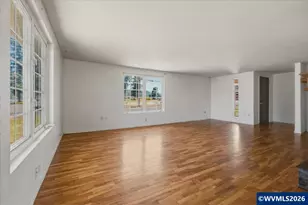 1290 Riggs Hill Rd, Sweet Home, OR 97345 - Photo 11