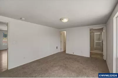 1290 Riggs Hill Rd, Sweet Home, OR 97345 - Photo 11