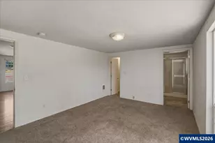 1290 Riggs Hill Rd, Sweet Home, OR 97345 - Photo 11