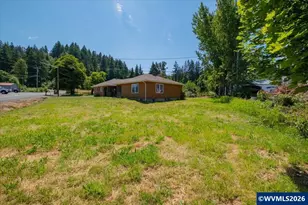 1290 Riggs Hill Rd, Sweet Home, OR 97345 - Photo 7