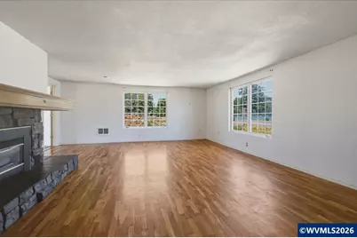 1290 Riggs Hill Rd, Sweet Home, OR 97345 - Photo 5