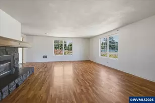 1290 Riggs Hill Rd, Sweet Home, OR 97345 - Photo 5