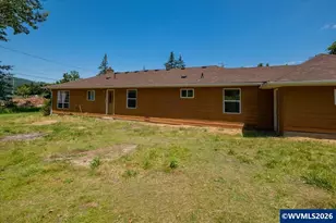 1290 Riggs Hill Rd, Sweet Home, OR 97345 - Photo 33