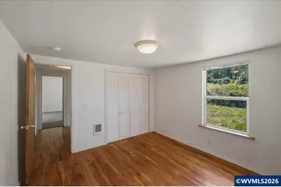 1290 Riggs Hill Rd, Sweet Home, OR 97345 - Photo 21
