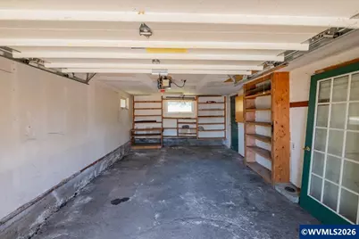1290 Riggs Hill Rd, Sweet Home, OR 97345 - Photo 35