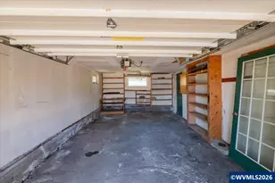 1290 Riggs Hill Rd, Sweet Home, OR 97345 - Photo 35