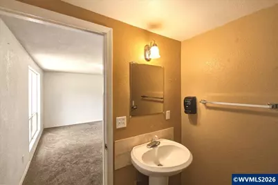 1290 Riggs Hill Rd, Sweet Home, OR 97345 - Photo 17