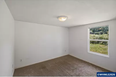 1290 Riggs Hill Rd, Sweet Home, OR 97345 - Photo 33