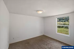 1290 Riggs Hill Rd, Sweet Home, OR 97345 - Photo 33