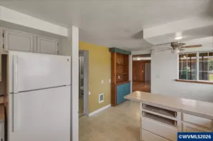 1290 Riggs Hill Rd, Sweet Home, OR 97345 - Photo 17