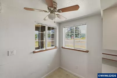 1290 Riggs Hill Rd, Sweet Home, OR 97345 - Photo 13