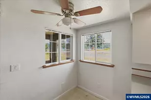 1290 Riggs Hill Rd, Sweet Home, OR 97345 - Photo 13