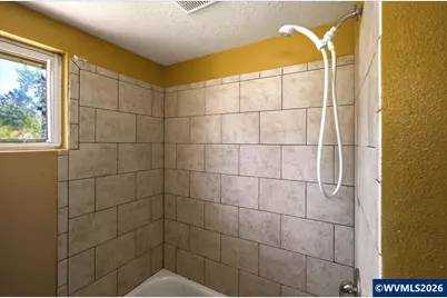 1290 Riggs Hill Rd, Sweet Home, OR 97345 - Photo 23