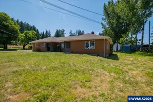 1290 Riggs Hill Rd, Sweet Home, OR 97345 - Photo 31