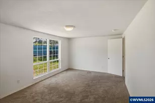 1290 Riggs Hill Rd, Sweet Home, OR 97345 - Photo 13