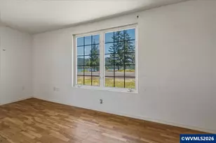 1290 Riggs Hill Rd, Sweet Home, OR 97345 - Photo 5