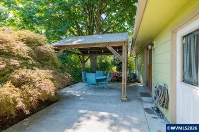 733 Laurel Pl NW, Albany, OR 97321 - Photo 41