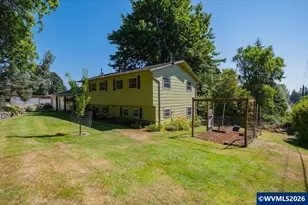733 Laurel Pl NW, Albany, OR 97321 - Photo 47
