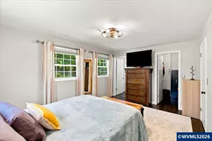 733 Laurel Pl NW, Albany, OR 97321 - Photo 19