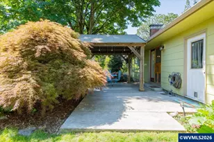 733 Laurel Pl NW, Albany, OR 97321 - Photo 37