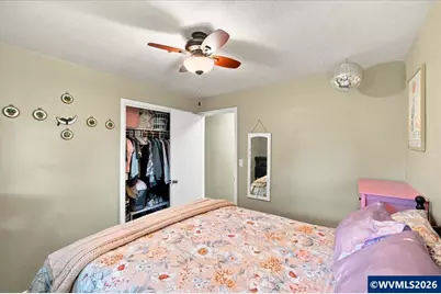 733 Laurel Pl NW, Albany, OR 97321 - Photo 23
