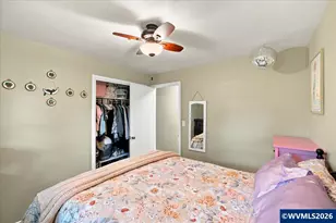 733 Laurel Pl NW, Albany, OR 97321 - Photo 23