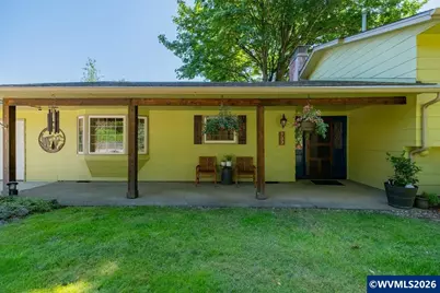 733 Laurel Pl NW, Albany, OR 97321 - Photo 3
