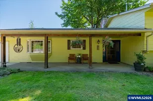 733 Laurel Pl NW, Albany, OR 97321 - Photo 3