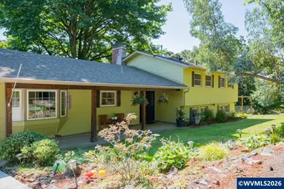 733 Laurel Pl NW, Albany, OR 97321 - Photo 1