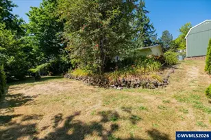 733 Laurel Pl NW, Albany, OR 97321 - Photo 45