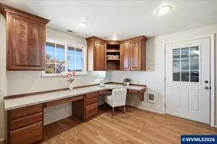 35600 Truelove Dr, Lebanon, OR 97355 - Photo 19