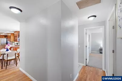 35600 Truelove Dr, Lebanon, OR 97355 - Photo 21