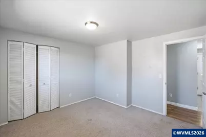 35600 Truelove Dr, Lebanon, OR 97355 - Photo 31