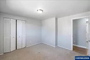 35600 Truelove Dr, Lebanon, OR 97355 - Photo 31